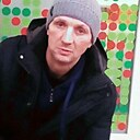 Знакомства: Юрий, 47 лет, Кохма