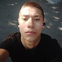 Знакомства: Сергей, 18 лет, Алматы