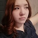 Знакомства: Ксения, 22 года, Челябинск
