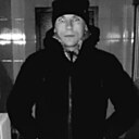 Знакомства: Владимир, 31 год, Чита