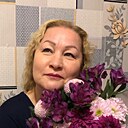 Знакомства: Надежда, 55 лет, Архангельск