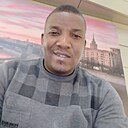 Знакомства: Лео, 26 лет, Сызрань