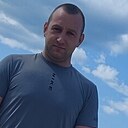 Знакомства: Николай, 33 года, Санкт-Петербург