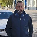 Знакомства: Виктор, 42 года, Ростов-на-Дону