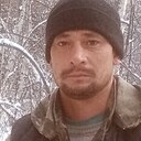 Знакомства: Сергей, 31 год, Чита