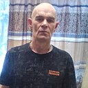 Знакомства: Сергей, 55 лет, Москва