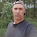 Знакомства: Мишка, 43 года, Старица