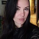 Знакомства: Тайна, 45 лет, Санкт-Петербург