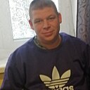 Знакомства: Клим, 36 лет, Петрозаводск