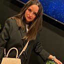 Знакомства: Elena, 38 лет, Москва