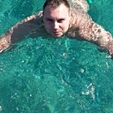 Знакомства: Сергей, 43 года, Клинцы