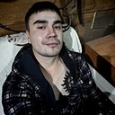 Знакомства: Максим, 30 лет, Елабуга