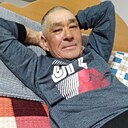 Знакомства: Болатбек, 55 лет, Семей