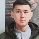 Знакомства: Султан, 26 лет, Москва