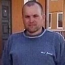 Знакомства: Владимир, 45 лет, Астрахань