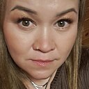 Знакомства: Зульфия, 42 года, Челябинск