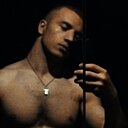 Знакомства: Пётр, 20 лет, Кишинев