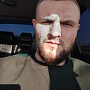 Знакомства: Михаил, 27 лет, Красный Луч