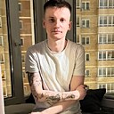 Знакомства: Илья, 26 лет, Иркутск