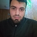 Знакомства: Аркадий, 45 лет, Ессентуки