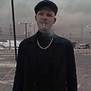 Знакомства: Матвей, 21 год, Краснознаменск