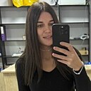 Знакомства: Маша, 33 года, Нижний Новгород