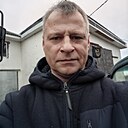 Знакомства: Сергей, 50 лет, Тверь