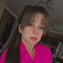 Знакомства: Наталья, 31 год, Омск