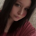 Знакомства: Соня, 23 года, Ступино