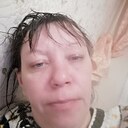 Знакомства: Елена, 39 лет, Пермь