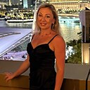 Знакомства: Марина, 38 лет, Москва