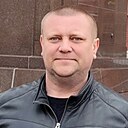 Знакомства: Евгений, 44 года, Екатеринбург