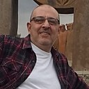 Знакомства: Карен, 55 лет, Ереван
