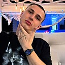 Знакомства: Даниэль, 21 год, Рязань