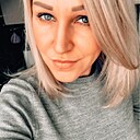 Знакомства: Светлана, 42 года, Санкт-Петербург