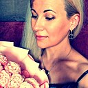 Знакомства: Мария, 42 года, Омск