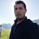 Знакомства: Умид, 40 лет, Шымкент