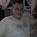 Знакомства: Андрей, 43 года, Дивеево