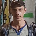 Знакомства: Ильяс, 38 лет, Санкт-Петербург