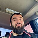 Знакомства: Мага, 25 лет, Экибастуз