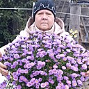 Знакомства: Светлана, 59 лет, Черногорск