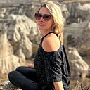 Знакомства: Наталья, 47 лет, Тюмень