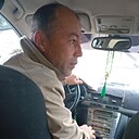 Знакомства: Ҳайдарбой, 45 лет, Чита