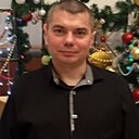 Знакомства: Алексей, 46 лет, Каменск-Уральский