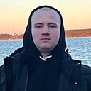 Знакомства: Артем, 22 года, Воронеж