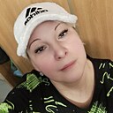 Знакомства: Анна, 49 лет, Минск