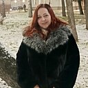 Знакомства: Ольга, 48 лет, Екатеринбург