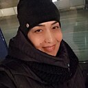 Знакомства: Нодира, 51 год, Раменское