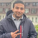 Знакомства: Роман, 20 лет, Минск