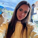 Знакомства: Alina, 25 лет, Самара